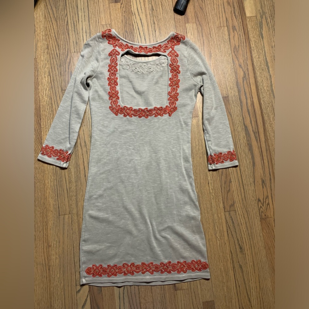Free People dress - Picture 4 of 8
